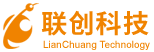 聯(lián)創(chuàng)logo